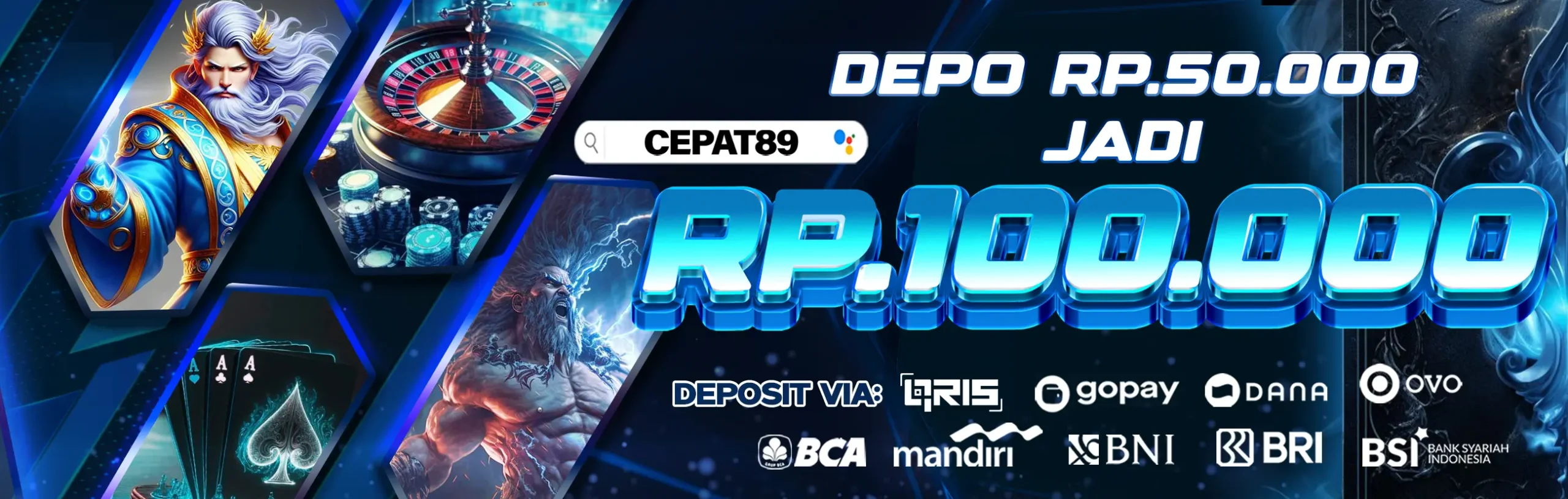 MERDEKA4D alternatif